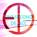 ONE SECOND专辑