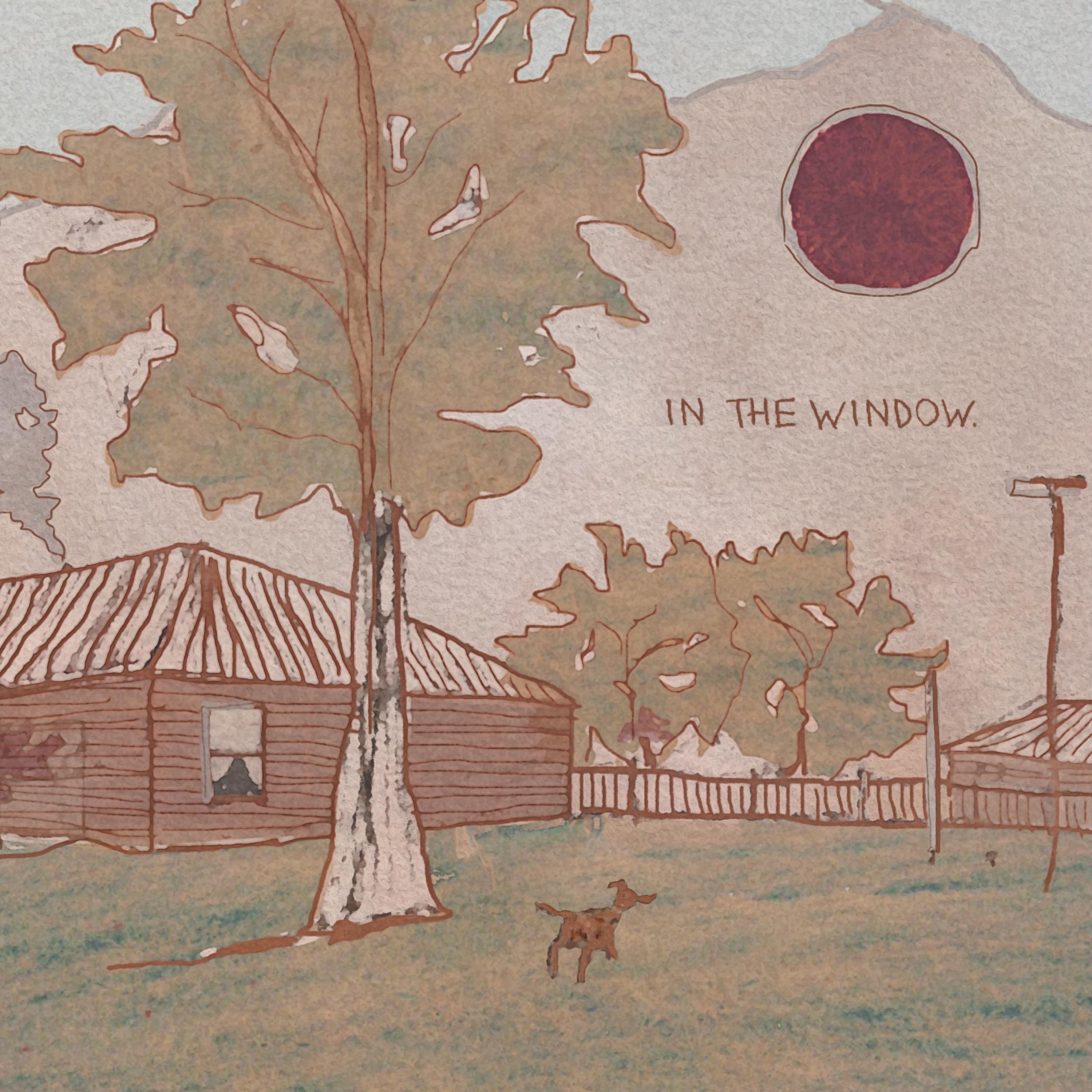 Fingertips (feat. Jody Santana)