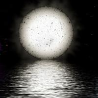 Sunspots - Various (Instrumental)