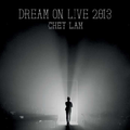 Dream On Live 2013林一峰游乐会