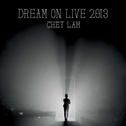 Dream On Live 2013林一峰游乐会专辑