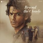 Beyond the Clouds (Original Motion Picture Soundtrack)专辑