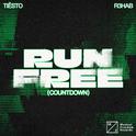 Run Free (Countdown)专辑