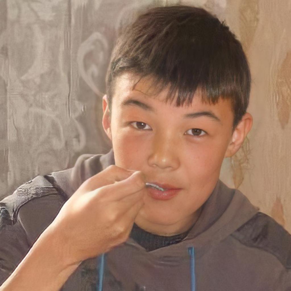 沼泽协议 | 年度经典 | 摇滚不死 |