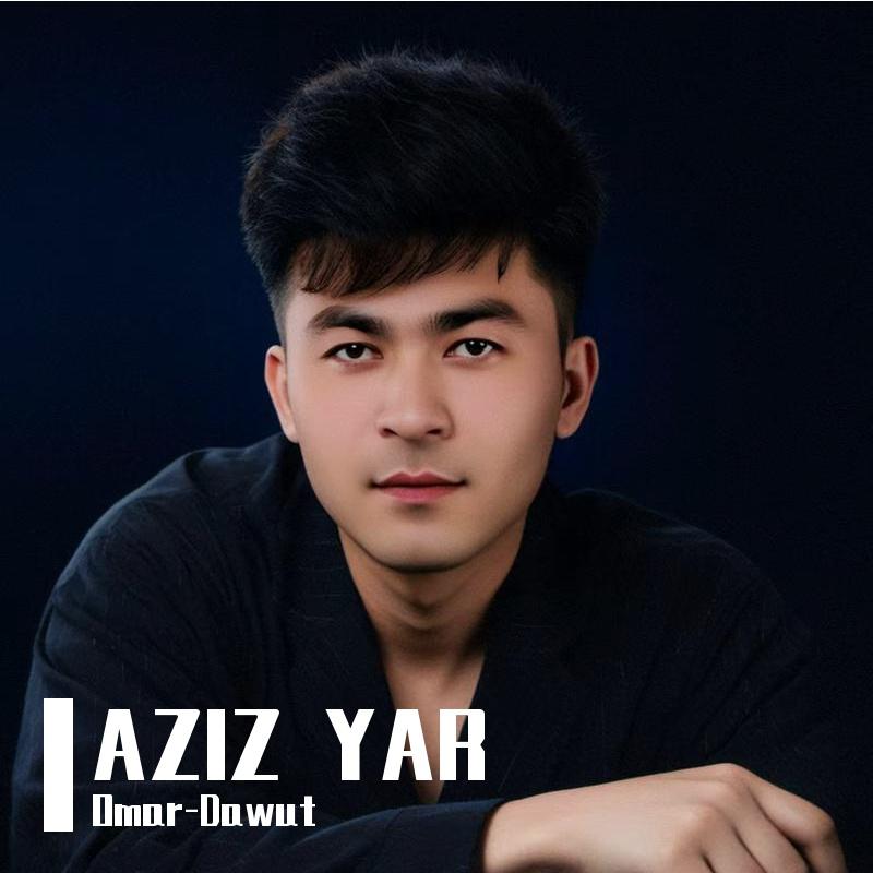 AZIZ YAR
