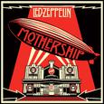 Mothership (Remastered)