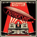 Mothership (Remastered)专辑