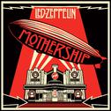 Mothership (Remastered)专辑