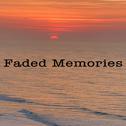 Faded Memories专辑