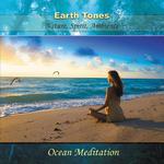 Earth Tones - Ocean Meditation专辑