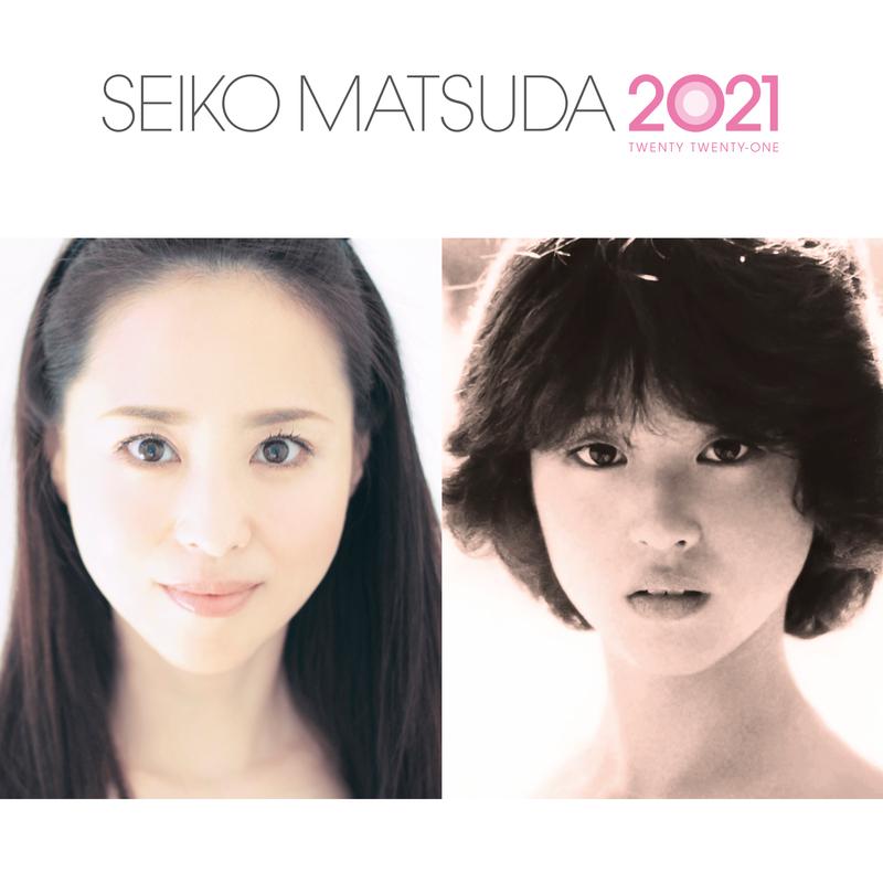 松田聖子 松田聖子