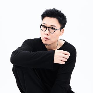 许钧的歌单分享｜从低处升起