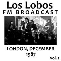 Come On Let\'s Go - Los Lobos (karaoke Version)