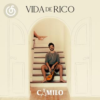 Cumbia说唱精选|从《Vida de Rico》听起