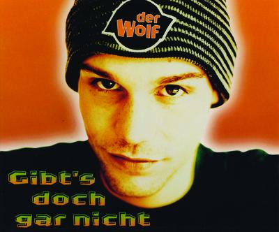 Gibt's Doch Gar Nicht