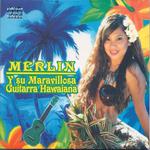 Y su Maravillosa Guitarra Hawaiana专辑