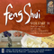 Feng Shui Vol.2专辑