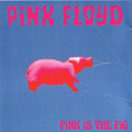 Pink is the Pig