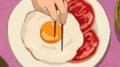 breakfast专辑