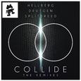 Collide (The Remixes)