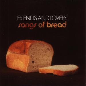The Goodbye Girl - Bread (PT karaoke) 带和声伴奏 （升5半音）
