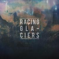 Racing Glaciers