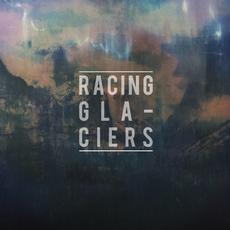 Racing Glaciers