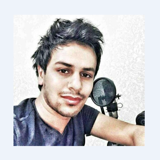 Endi Farqi yoq
