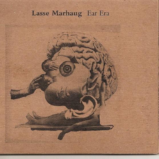 Ear Era