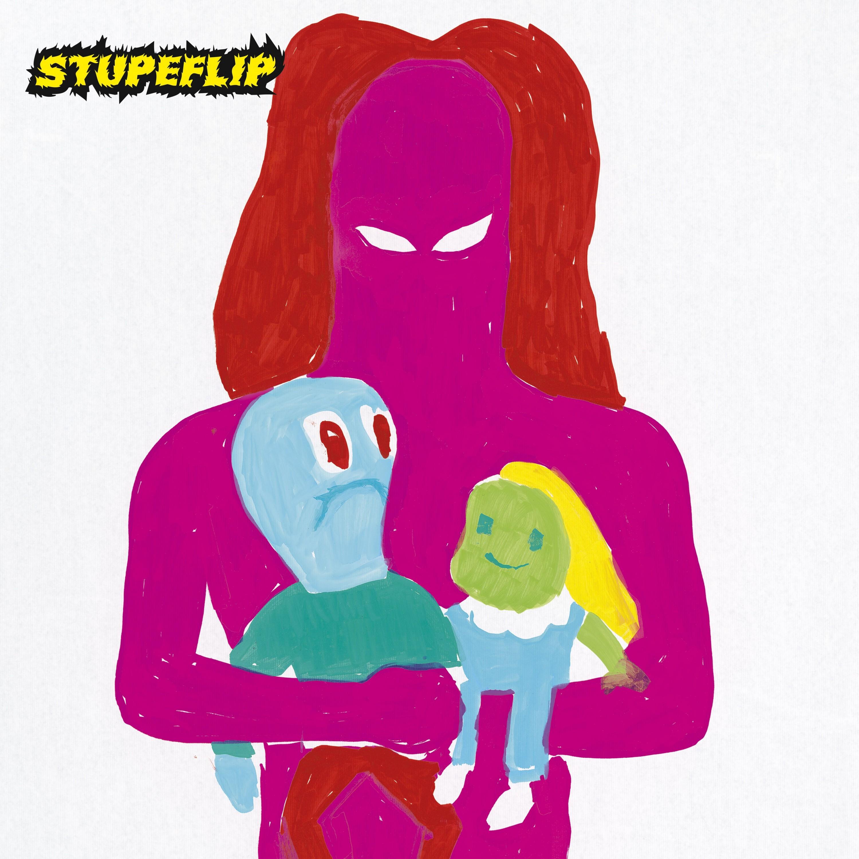 Stup Virus
