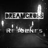 Dreamcross专辑