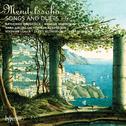 Mendelssohn: Songs and Duets, Vol. 5专辑