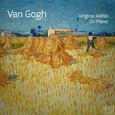 Van Gogh