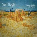 Van Gogh专辑