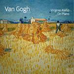 Van Gogh专辑