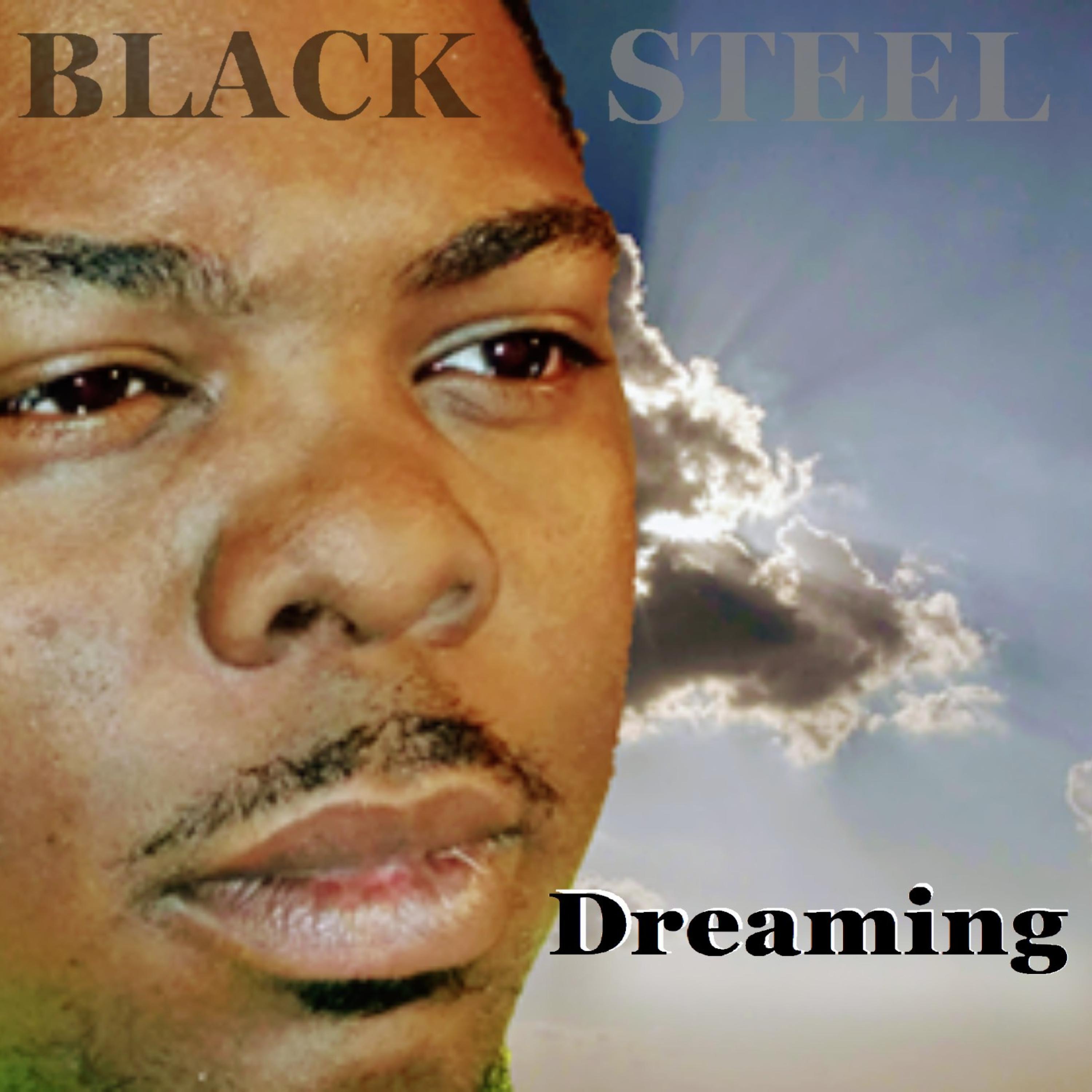 Dreaming