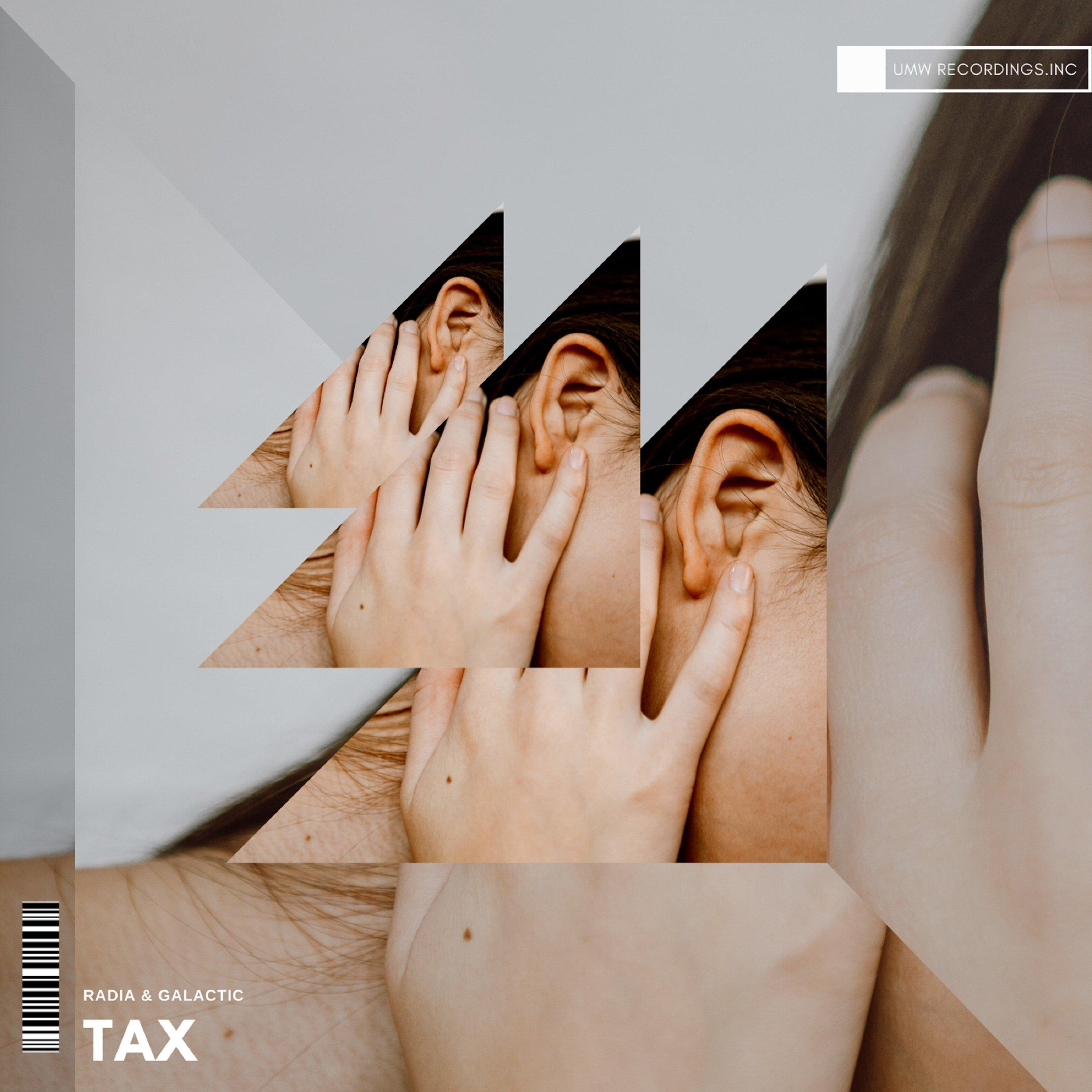 Tax