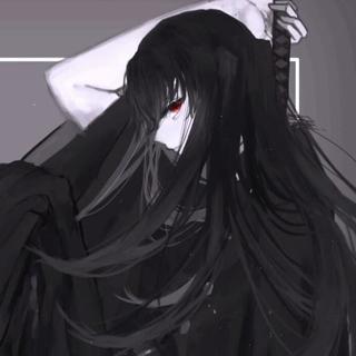 当我放起了伤感网易云你拿什么和我打？