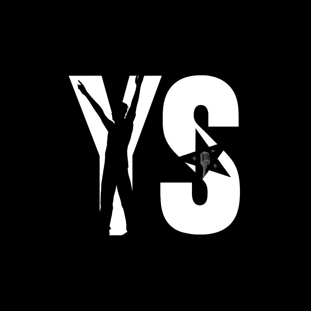 YS
