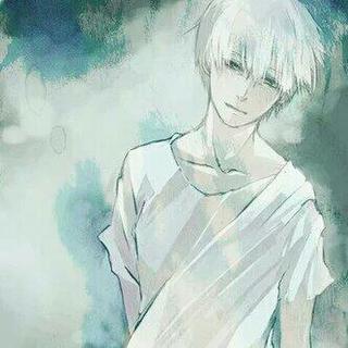 伤感？治愈？纯音乐？送给有故事的你