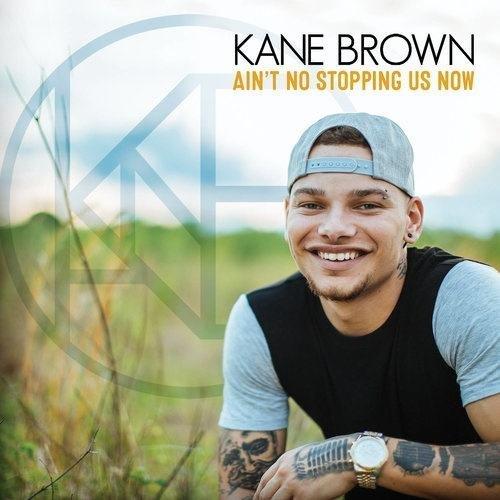 Kane Brown