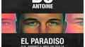 El Paradiso (Remixes)专辑