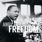 Freedom (Original Mix)专辑