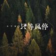 只等风停