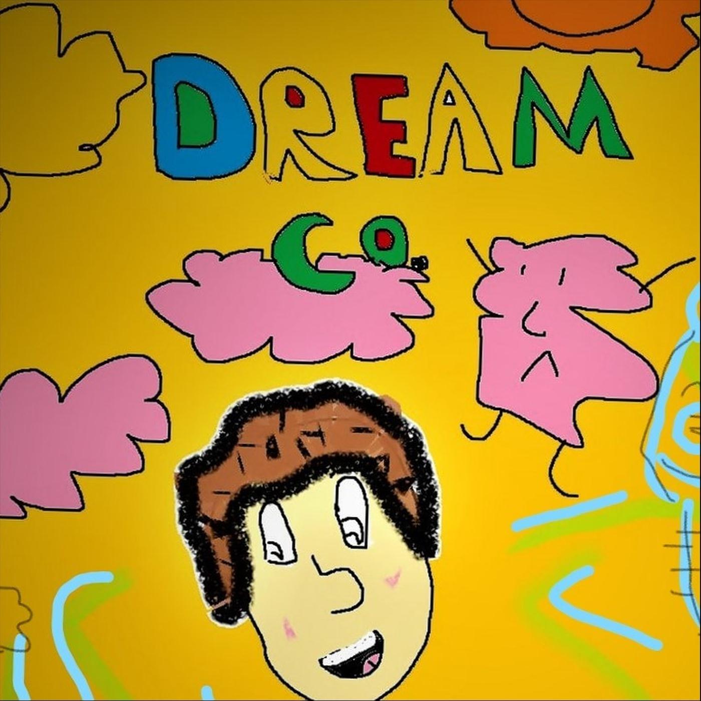 Dream Co.