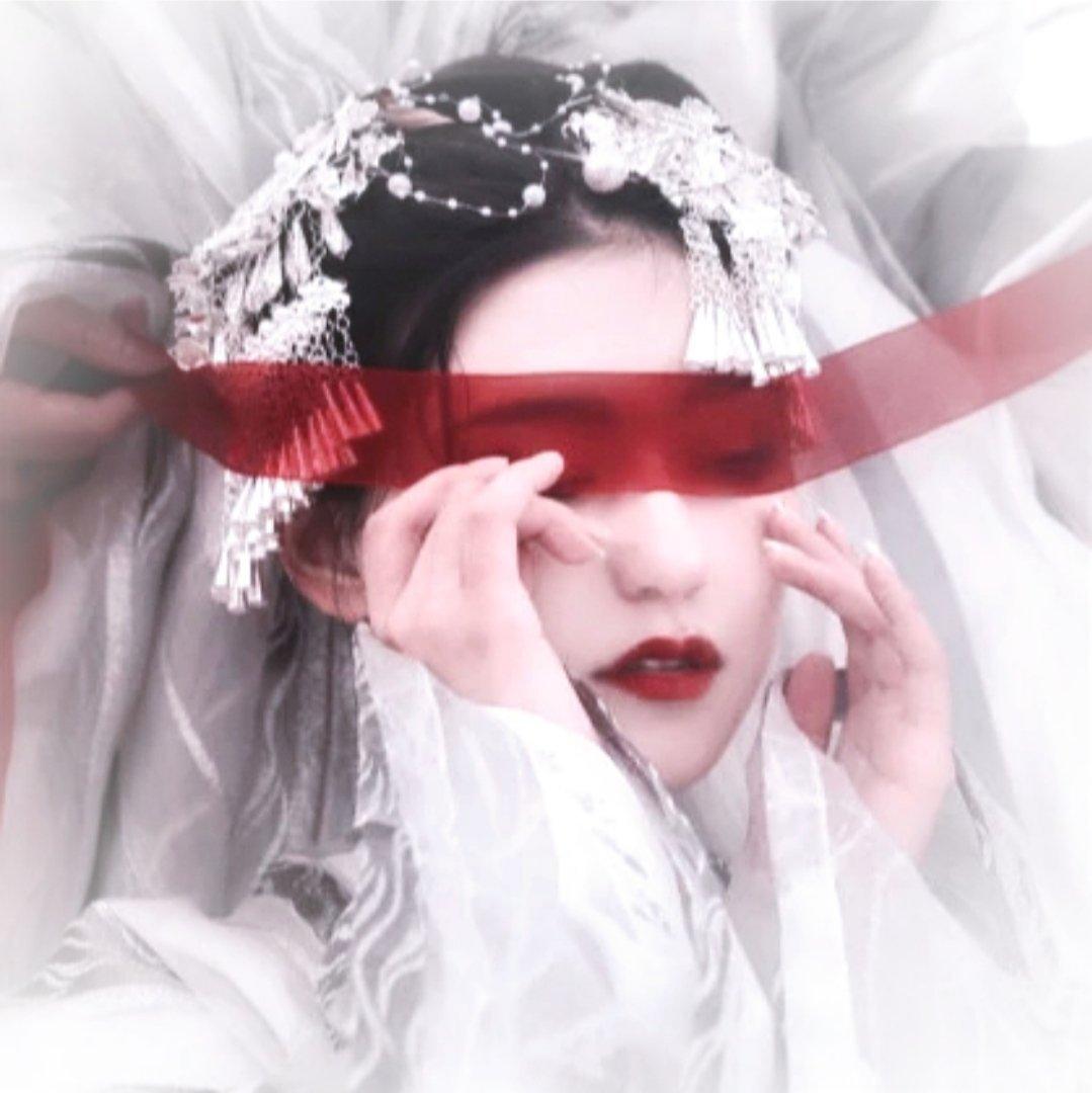 『国风精选』我走过玉门关外祁连山上飘的雪 | 在线播放 | 网易云音乐