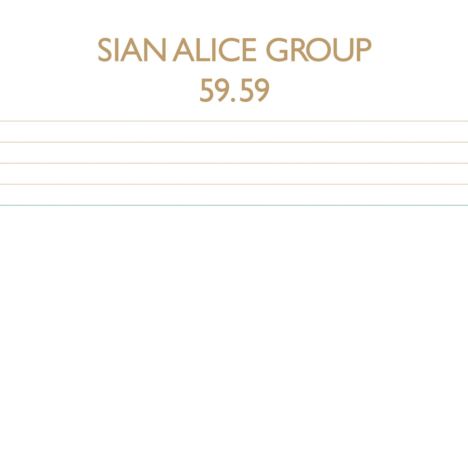 59.59