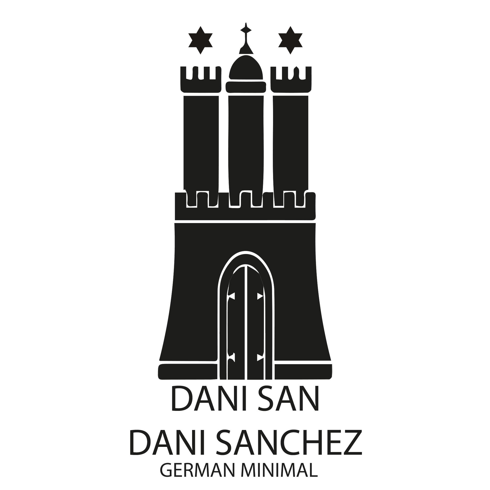 German Minimal