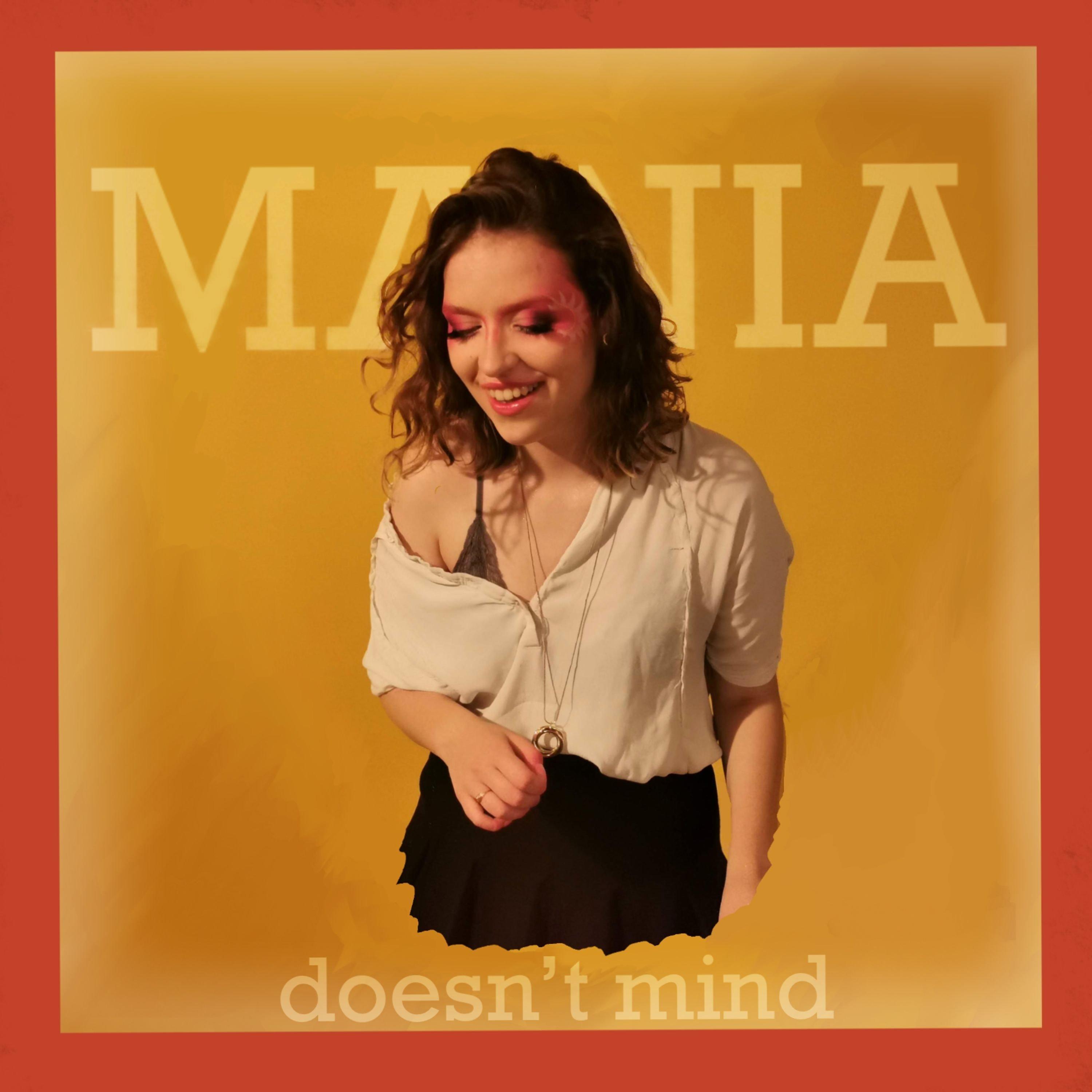 Doesn't Mind