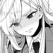 拉黑